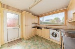 Images for Ralston Road, Broughty Ferry, Dundee