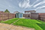 Images for Myrtlehall Gardens, Dundee