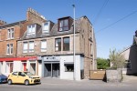 Images for Strathmartine Road, Dundee
