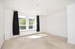 Images for Strathmartine Road, Dundee