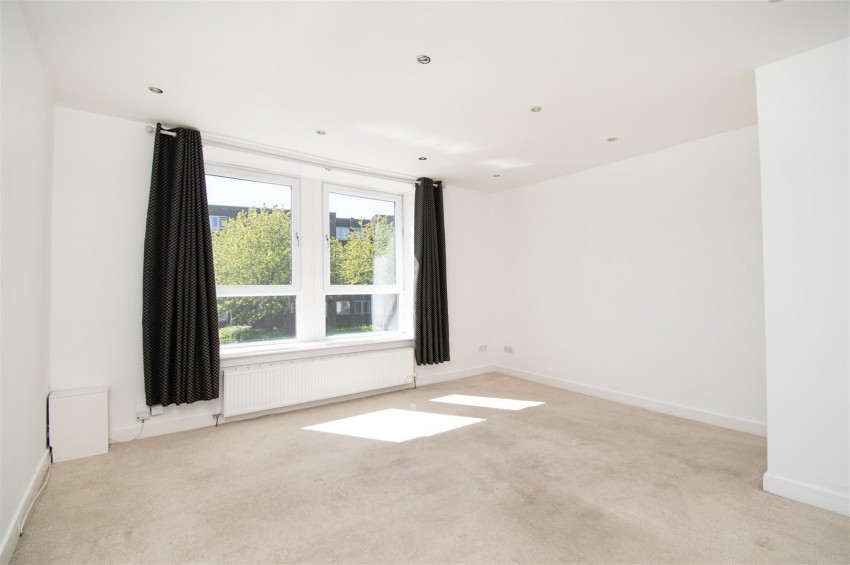 Images for Strathmartine Road, Dundee