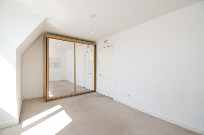 Images for Strathmartine Road, Dundee