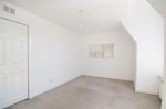Images for Strathmartine Road, Dundee