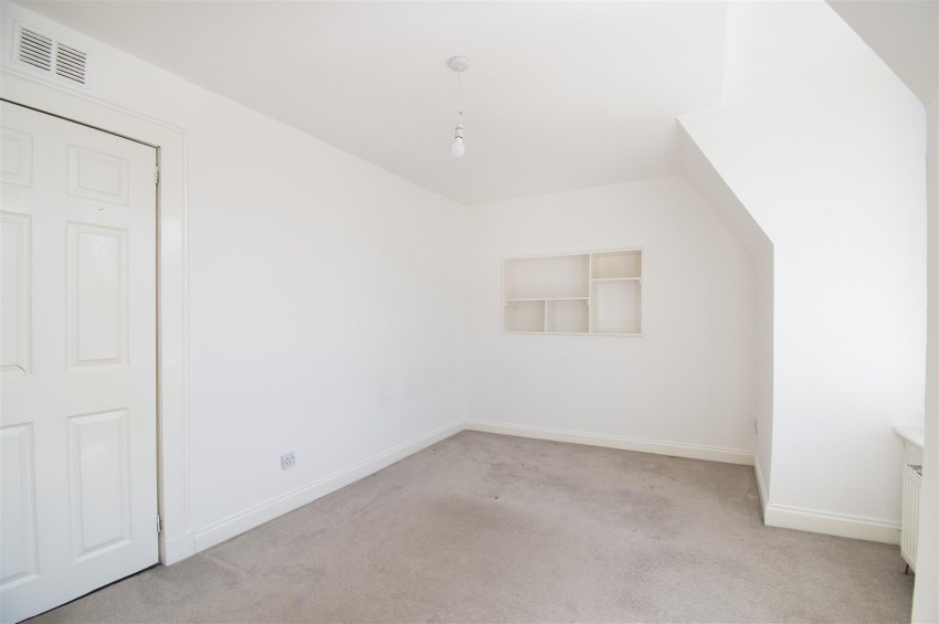 Images for Strathmartine Road, Dundee