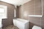 Images for Strathmartine Road, Dundee