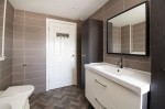 Images for Strathmartine Road, Dundee