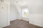 Images for Strathmartine Road, Dundee