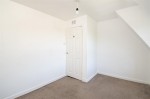 Images for Strathmartine Road, Dundee