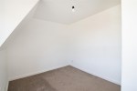 Images for Strathmartine Road, Dundee