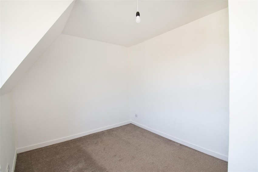 Images for Strathmartine Road, Dundee