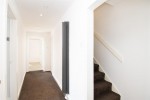 Images for Strathmartine Road, Dundee