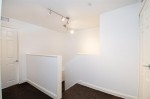 Images for Strathmartine Road, Dundee