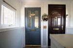 Images for Strathmartine Road, Dundee