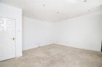 Images for Strathmartine Road, Dundee