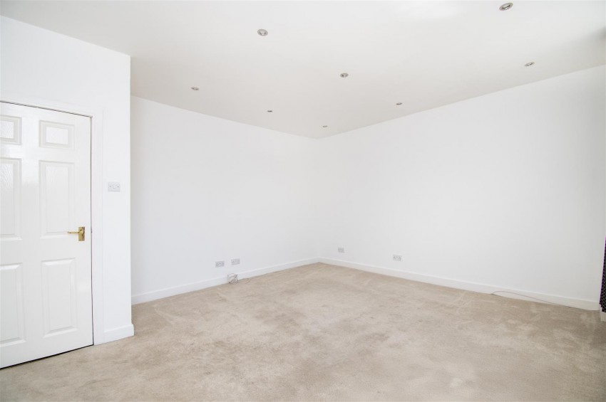 Images for Strathmartine Road, Dundee