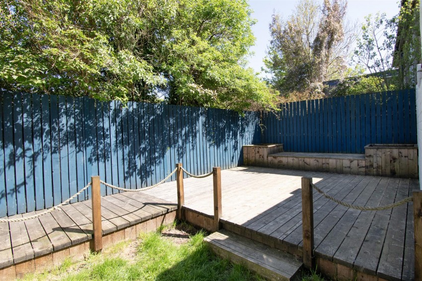 Images for Strathmartine Road, Dundee