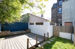 Images for Strathmartine Road, Dundee