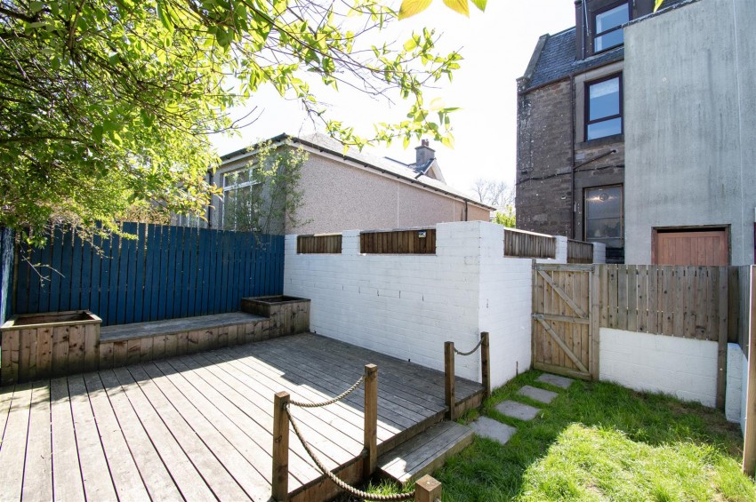 Images for Strathmartine Road, Dundee