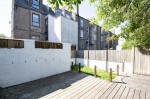 Images for Strathmartine Road, Dundee