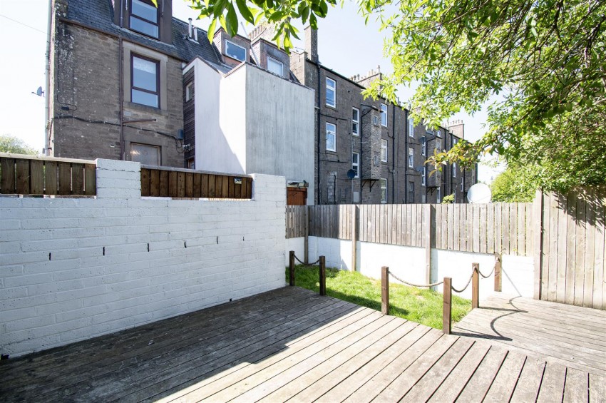 Images for Strathmartine Road, Dundee