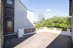Images for Strathmartine Road, Dundee