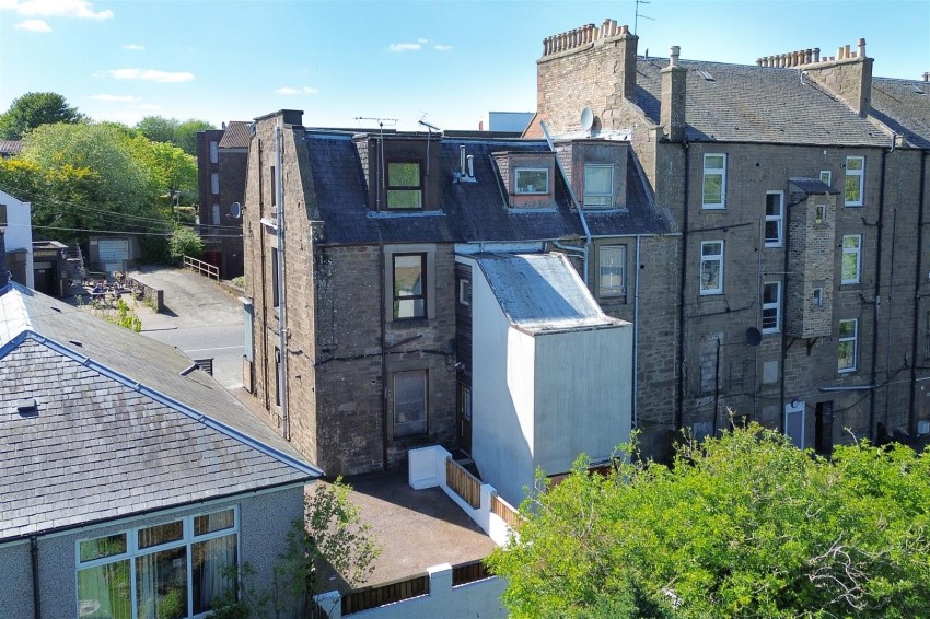 Images for Strathmartine Road, Dundee