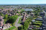 Images for Strathmartine Road, Dundee