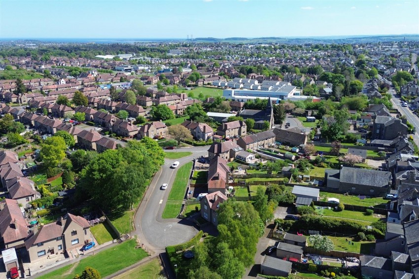Images for Strathmartine Road, Dundee