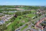 Images for Strathmartine Road, Dundee