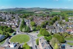 Images for Strathmartine Road, Dundee