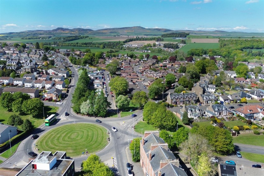 Images for Strathmartine Road, Dundee
