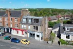 Images for Strathmartine Road, Dundee