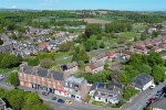 Images for Strathmartine Road, Dundee