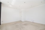Images for Strathmartine Road, Dundee
