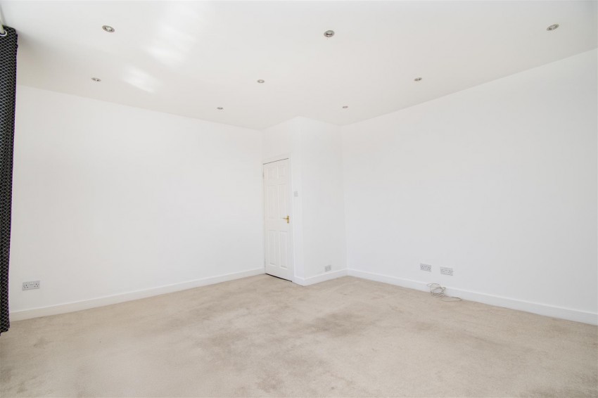 Images for Strathmartine Road, Dundee