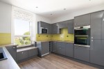 Images for Strathmartine Road, Dundee