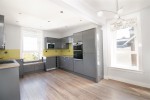 Images for Strathmartine Road, Dundee