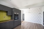Images for Strathmartine Road, Dundee