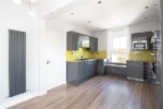 Images for Strathmartine Road, Dundee