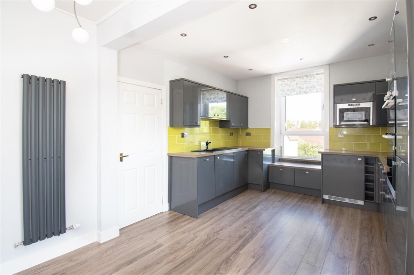 Images for Strathmartine Road, Dundee