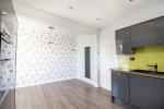 Images for Strathmartine Road, Dundee