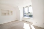 Images for Strathmartine Road, Dundee