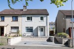 Images for Finlaggan Crescent, Dundee