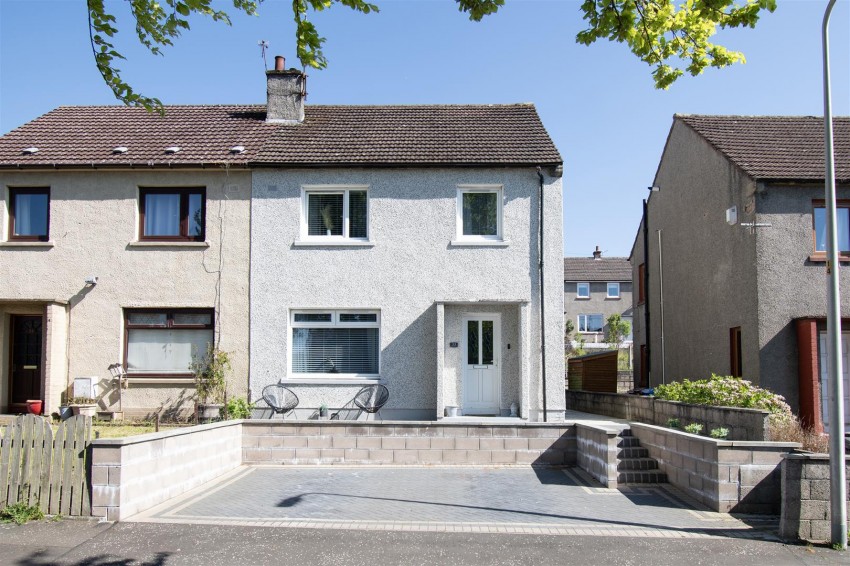 Images for Finlaggan Crescent, Dundee