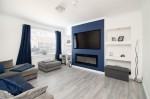Images for Finlaggan Crescent, Dundee