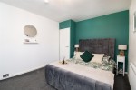 Images for Finlaggan Crescent, Dundee
