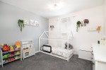 Images for Finlaggan Crescent, Dundee