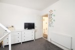 Images for Finlaggan Crescent, Dundee