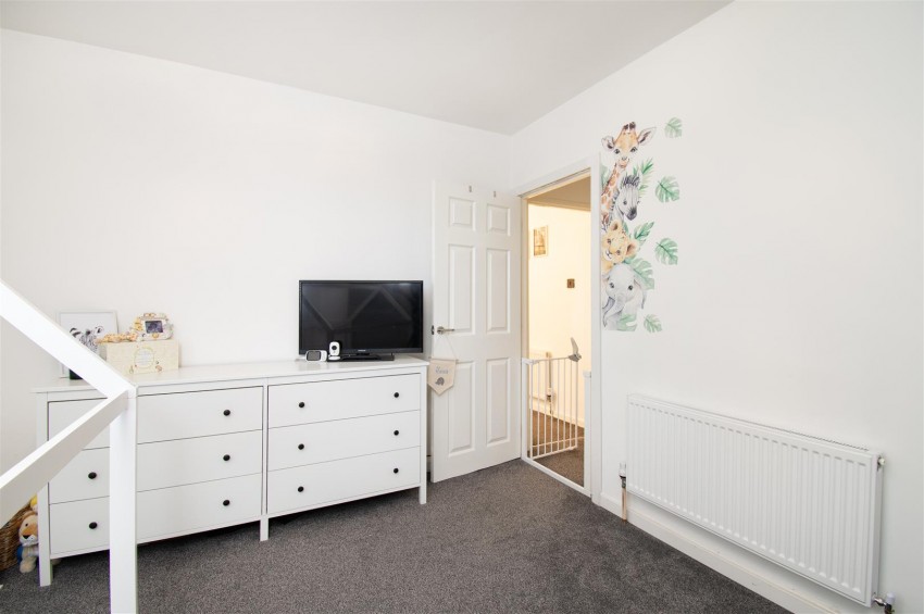 Images for Finlaggan Crescent, Dundee