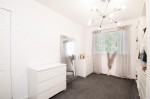 Images for Finlaggan Crescent, Dundee